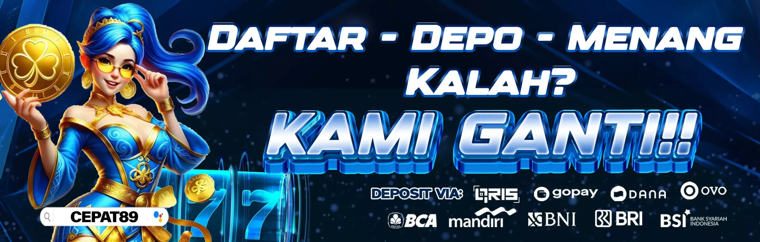 PRAKTIS88 alternatif